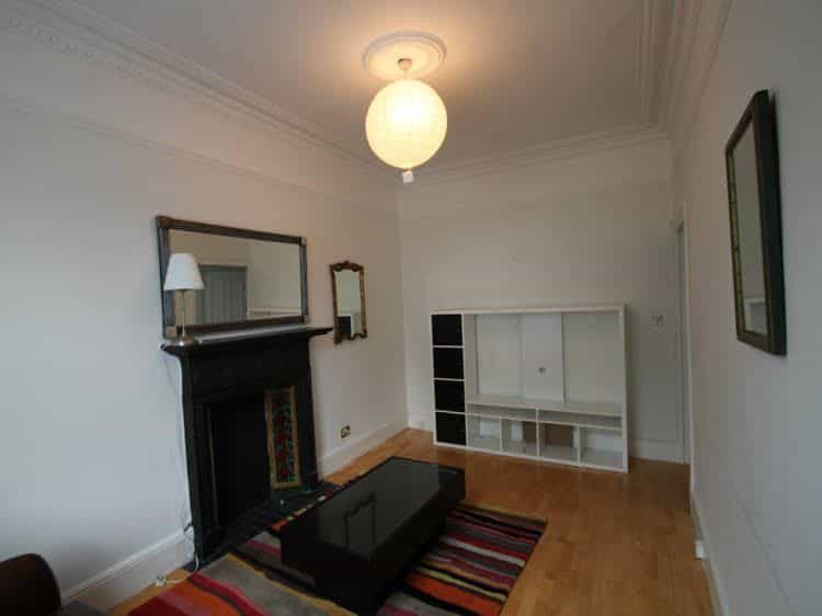 FG Property - Earls Court, Hogarth Road FG Property - Earls Court, Hogarth Road
