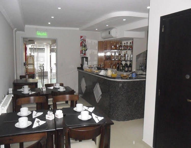 Hotel Athos0