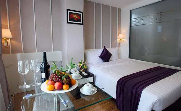 Golden Time Hotel Golden Time Hotel