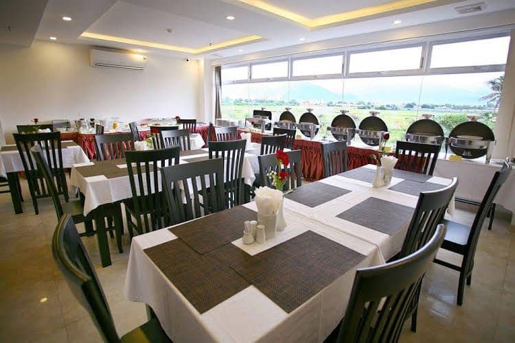 Golden Time Hotel Golden Time Hotel