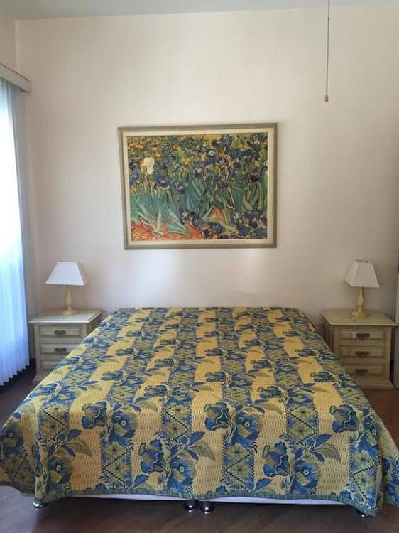 Apartamento Ocean Drive Apartamento Ocean Drive