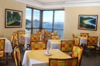 Rio Roiss Hotel Rio Roiss Hotel