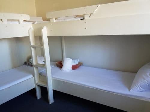 Villa (6 Adults)