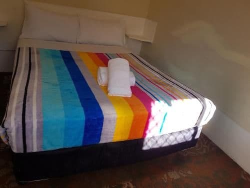 Villa (4 Adults)