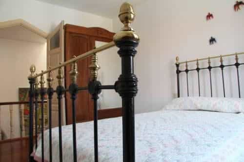 Casa Bernarda