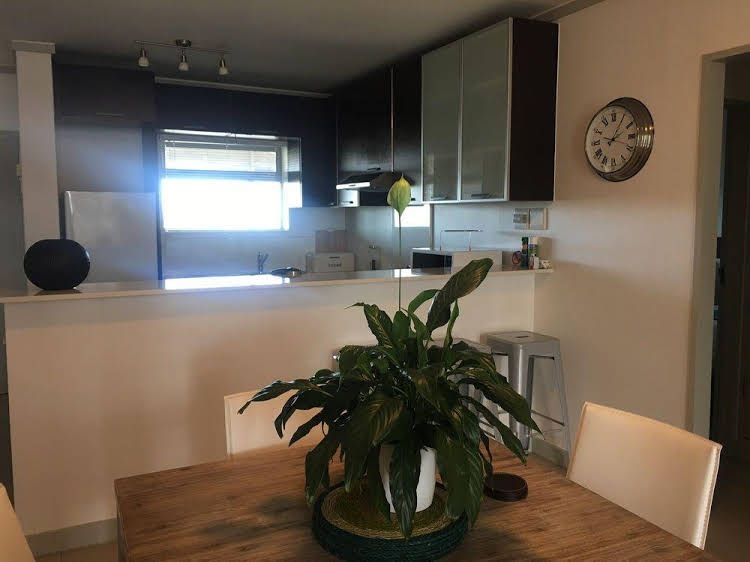 The Quadrant Apartments0