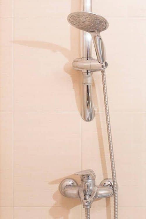 Apartament Skyfall Apartament Skyfall