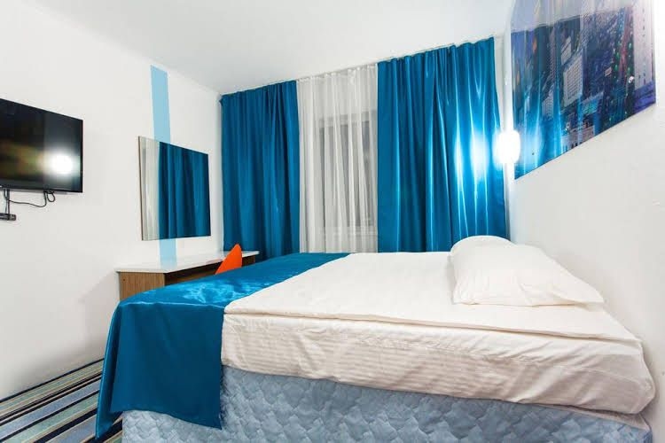 Global Sky Hotel2