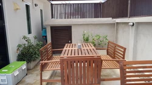 Two-Bedroom Villa with Private Pool 2