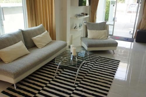 Two-Bedroom Villa with Private Pool 2
