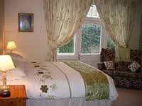 Cedar House B&B