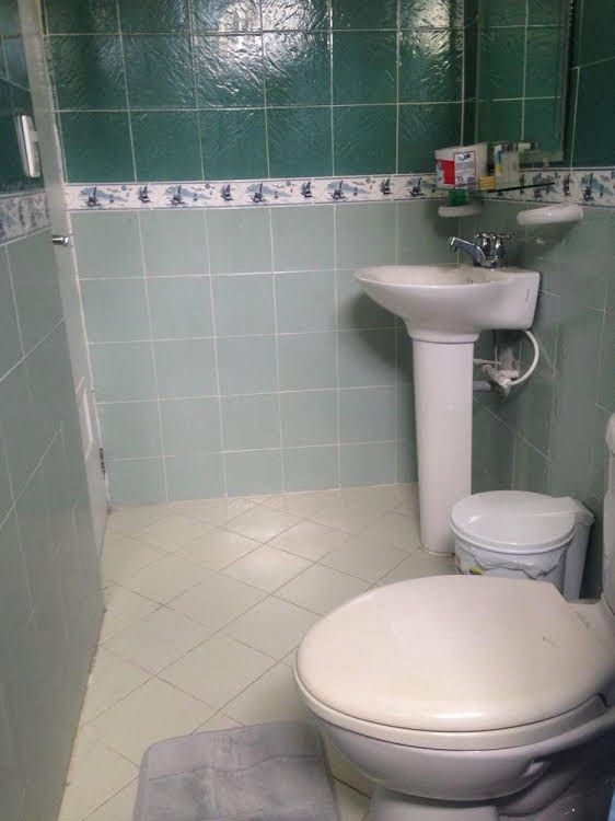 Casa Hotel Galeones3