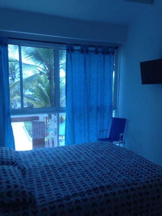 Casa Hotel Galeones2