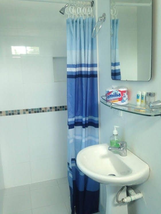 Casa Hotel Galeones4