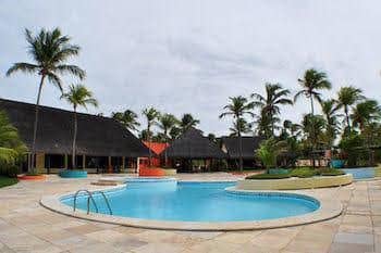 Siri Paraiso Hotel Siri Paraiso Hotel