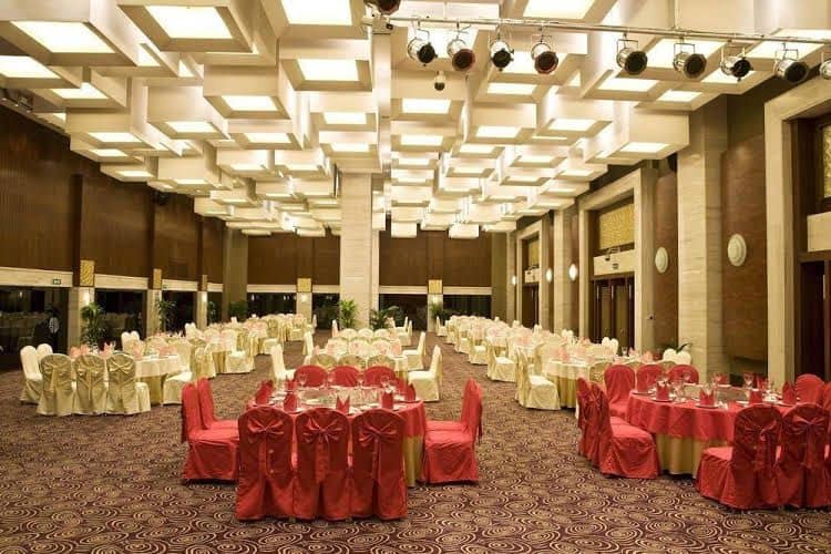 Shenzhen Lafonte International Hotel Shenzhen Lafonte International Hotel