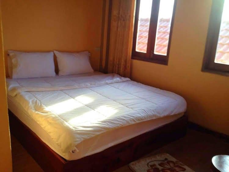Mingsavanh Guesthouse Mingsavanh Guesthouse