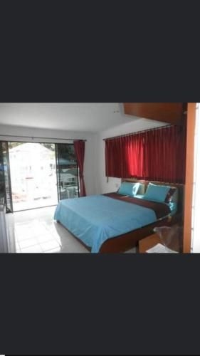 Family home guesthouse (Family Home Guesthouse Phuket)4