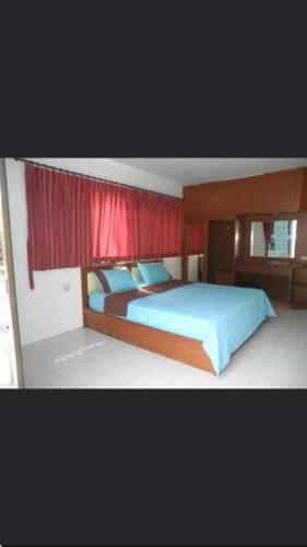 Family Home Guesthouse Phuket Family Home Guesthouse Phuket