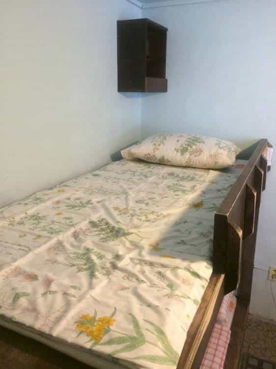 Alice Guesthouse Hongdae Alice Guesthouse Hongdae