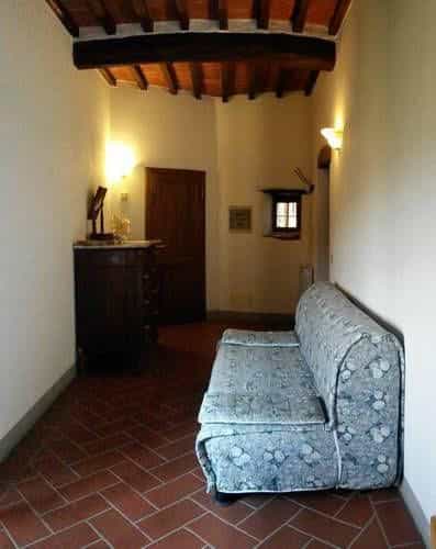 Casa Selvolini