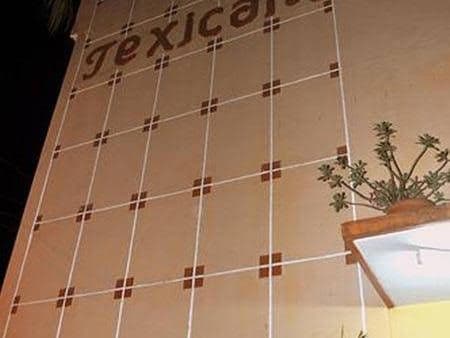 Texicano Hotel Texicano Hotel