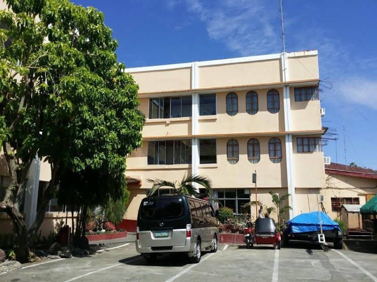 Texicano Hotel4