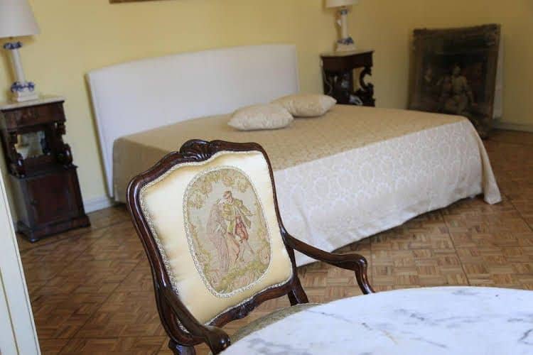 Persone Palace Persone Palace
