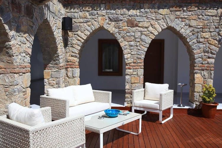 Saraya Bodrum4