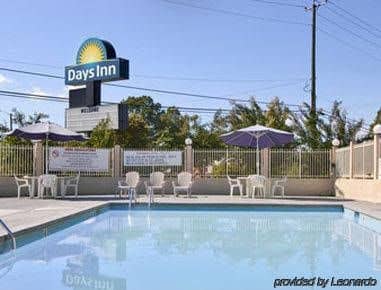 Travelodge Ridgeway Martinsville Travelodge Ridgeway Martinsville