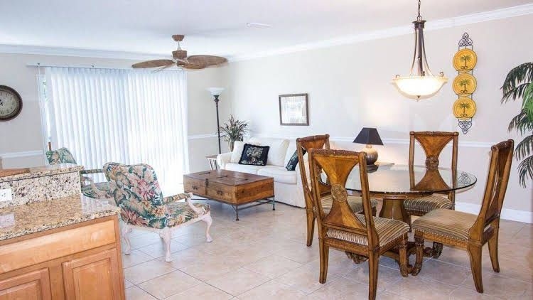 Minorga on the Key - Siesta Key2