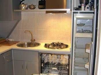 La Mia Casa La Mia Casa