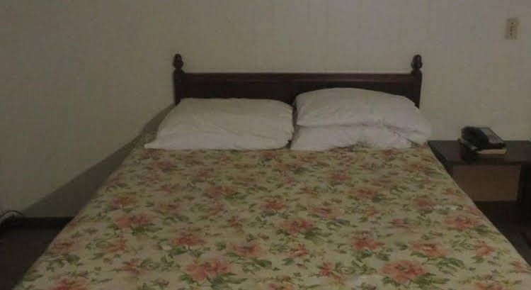 Heidelburg Motel3