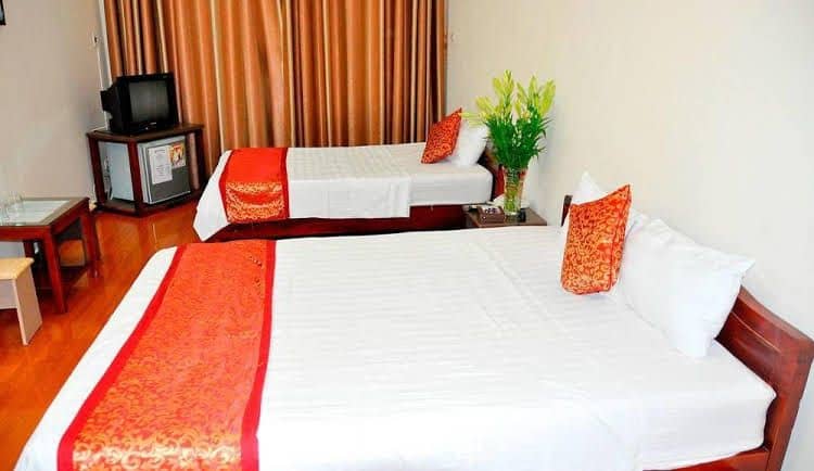 Grand Holiday Hotel 2 Grand Holiday Hotel 2