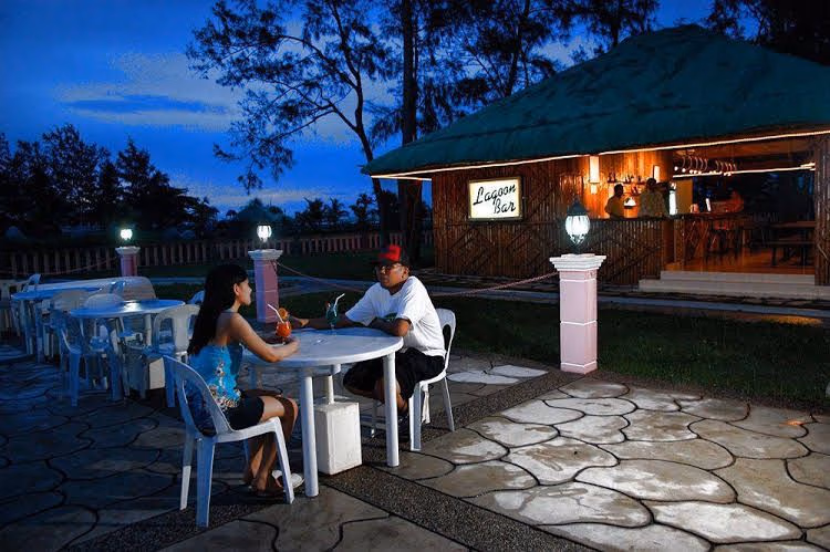 Fort Ilocandia Resort Hotel3