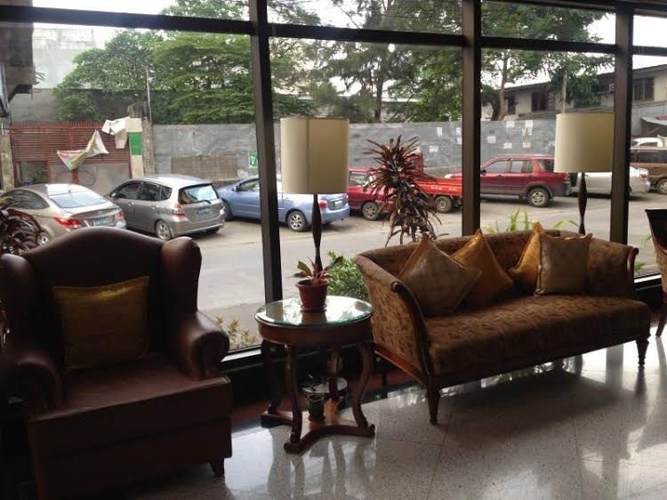 Maxandrea Hotel1