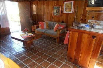 Cabanas La Montana3