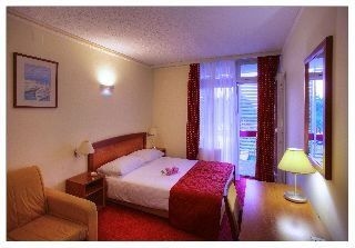 Solaris hotel Niko2
