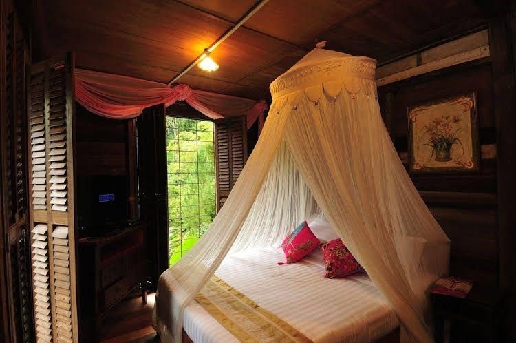 Fig Tree Hill Resort0