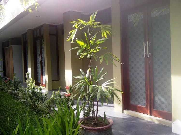 Makassar Breeze Place Residence0