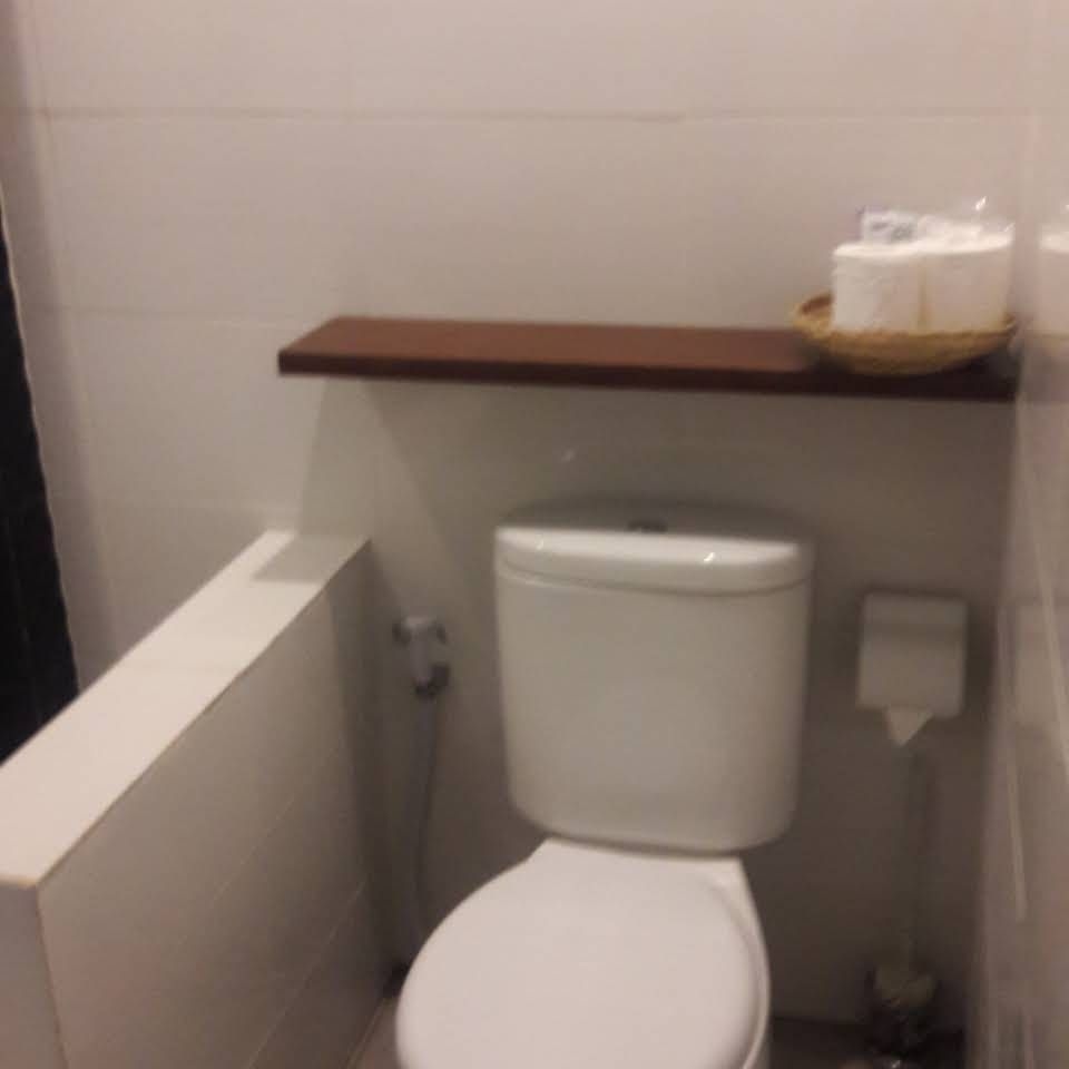 Wayan Homestay1