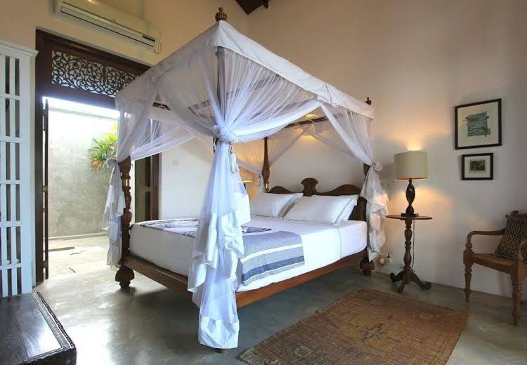 Villa Saldana2