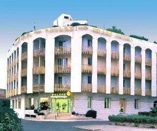 Grand Hotel Palace0