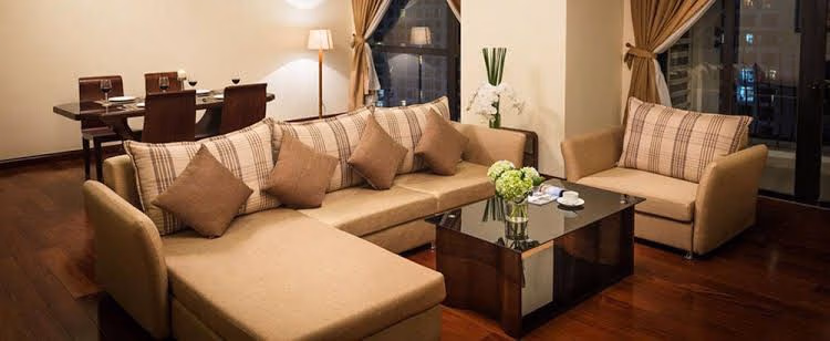 Vinhomes Times City0