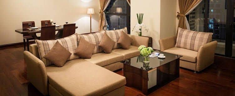 Vinhomes Times City Vinhomes Times City