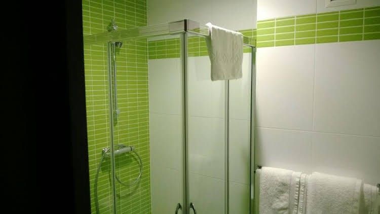 Hotel Cemar3