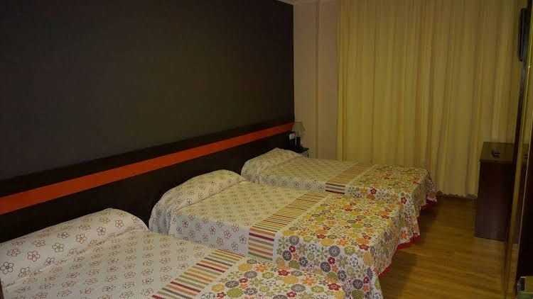 Hotel Cemar2