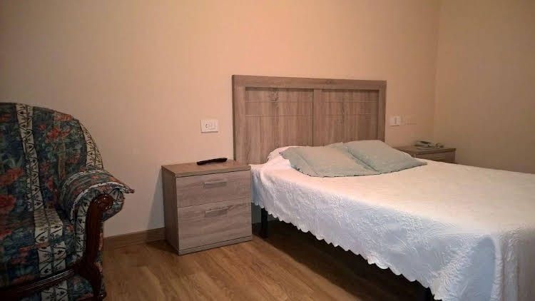 Hotel Cemar1
