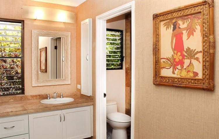 Wailea Ekahi by Kumulani Vacation & Realty1