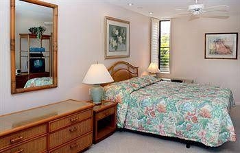 Wailea Ekahi by Kumulani Vacation & Realty4